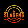 Slageng Logo