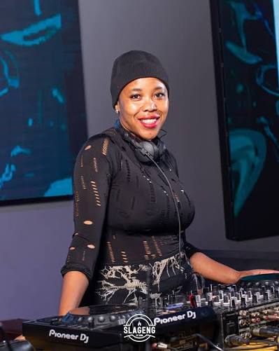 DJ-at-slageng