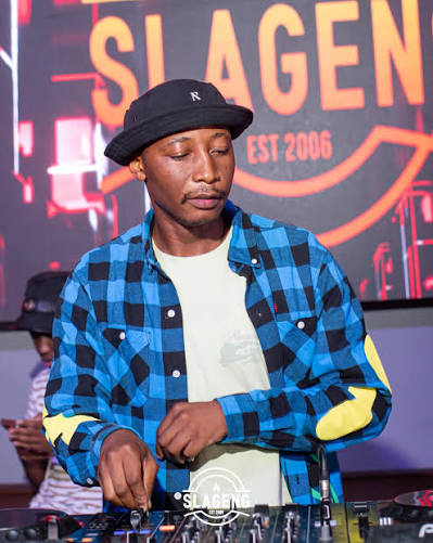 DJ-at-slageng